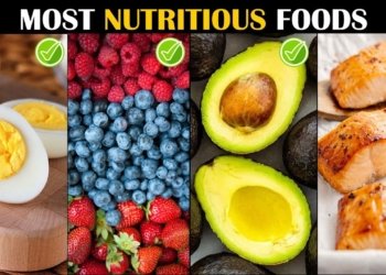 superfoods
