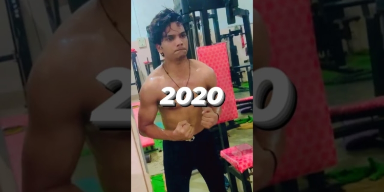 body transformation tips