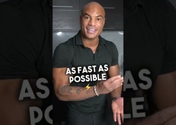 fastest weight loss tips