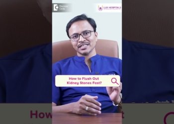 kidney stone remedies