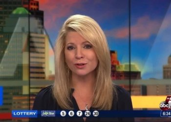 sexual wellness women