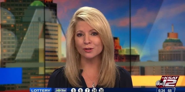 sexual wellness women