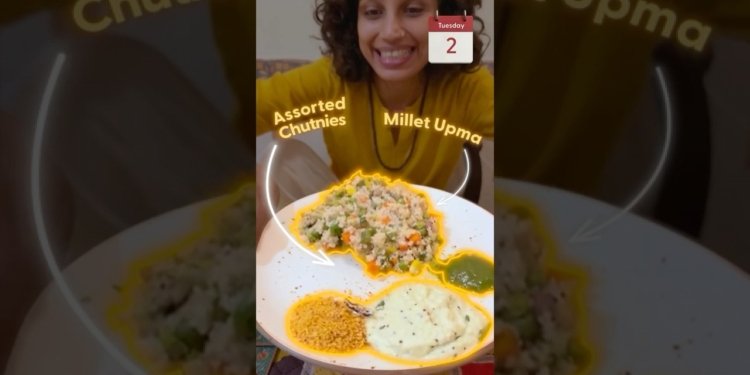 healthy dinner ideas