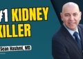 kidney diet