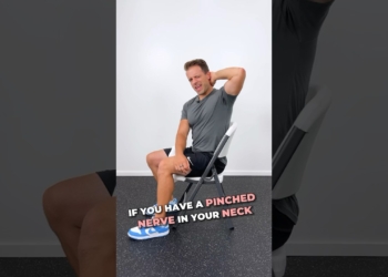 nerve pain solution