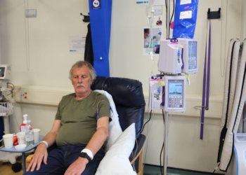 Pre-Existing Fatigue Tied to Worse Toxicity From Systemic Cancer Therapy