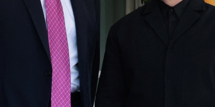 Question marks hang over wars, elections and alliances around the world in 2026