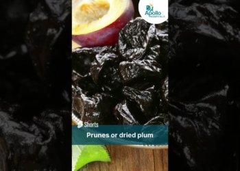 constipation remedies