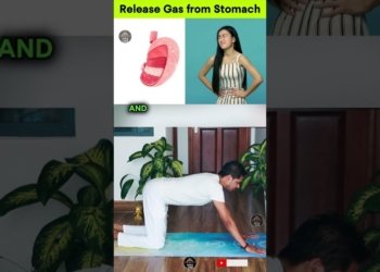 gas problem solution