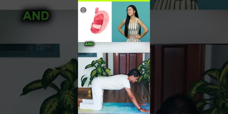 gas problem solution