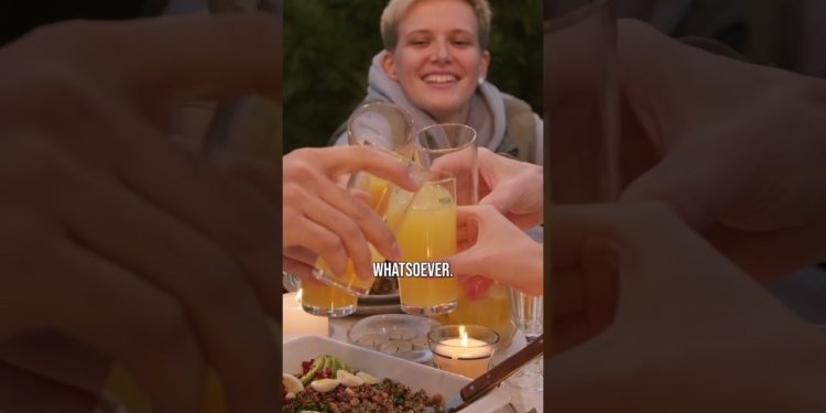 fatty liver diet plan