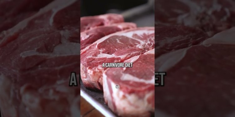 type 2 diabetes diet