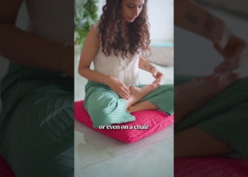 digestive health