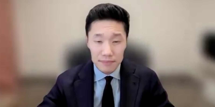 Salt and Skin: Could Sodium Be Fueling Psoriasis and Atopic Dermatitis?