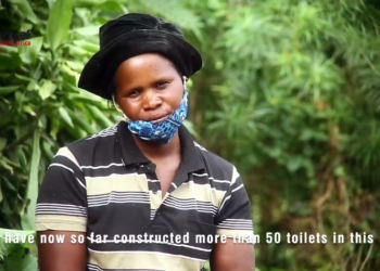 sanitation hygiene