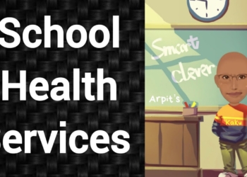 school health issues