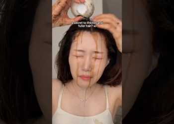 hair care
