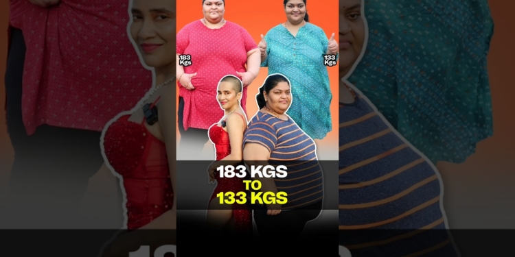 Indian weight loss diet