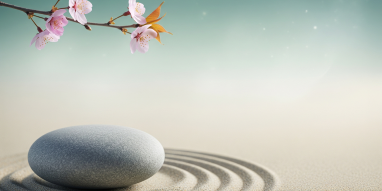 Student loan cuts for health professionals