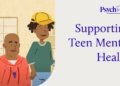 teen health