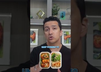 HbA1c reducing foods