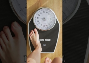 weight loss diet