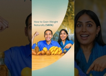 vata diet