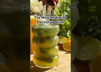 electrolytes