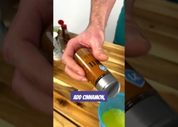 muscle cramps remedy