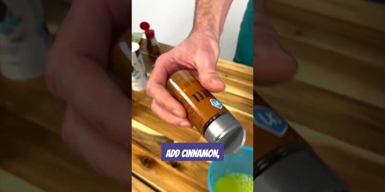 muscle cramps remedy