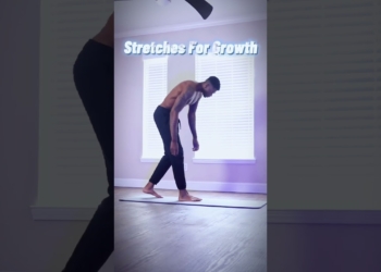 height increase tips