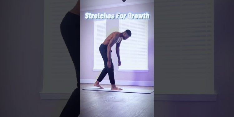 height increase tips