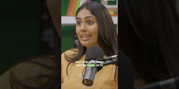 lifestyle disease cure