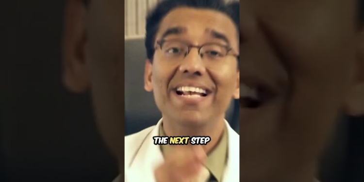 gas problem solution