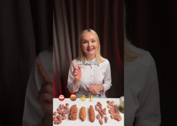 healthy poop tips