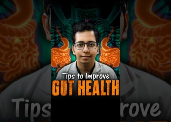 digestion tips