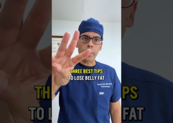 fat loss diet