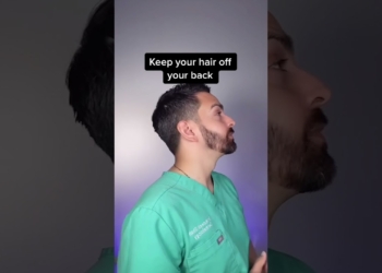 pimples cure