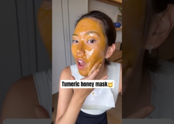 natural skin care