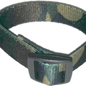 acupuncture wrist band