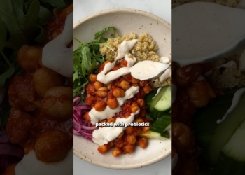 gut health