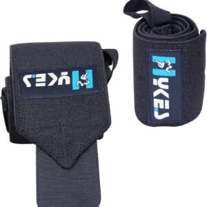 crossfit wrist wraps
