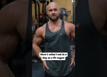 vegetarian diet