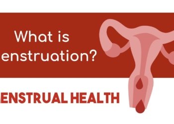 menstrual health