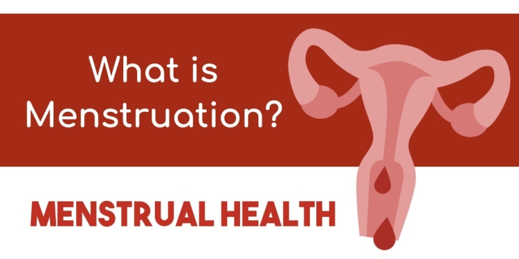 menstrual health
