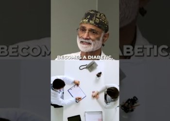 blood sugar control tips