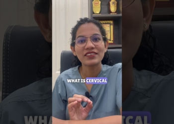 cervical cancer awareness