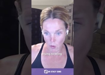 female hormones balance