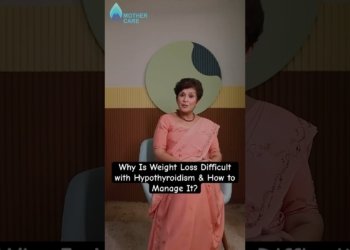 thyroid weight gain solution