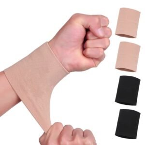 arthritis wrist support